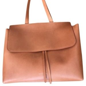 Mansur Gavriel Lady Bag